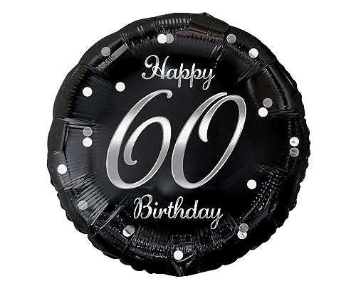Alles Gute Zum Geburtstag - Articoli Per Compleanni, Multicolore (Mlg155051)