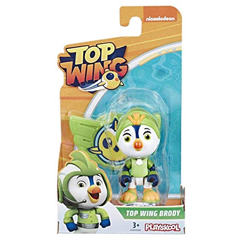 Hasbro- Giocattoli, E5283Eu4_E5293