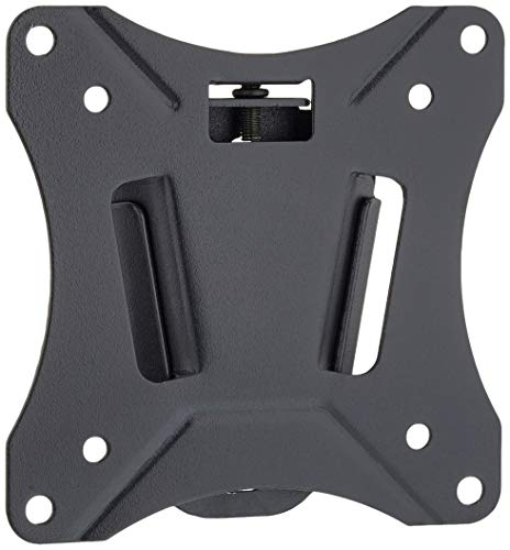 Schwaiger Supporto Da Parete Per Tv 13"-29" Fisso 1 Max. 25 Kg Nero - Accessori Tft/Lcd-Tv, Nero, Lwhf2725513