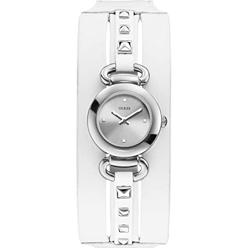 Guess Orologio Punky