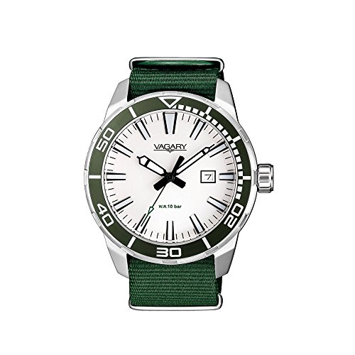 Orologio Vagary Uomo Ib8-011-10