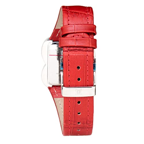 Laura Biagiotti Orologio Analogico Quarzo Donna Lb0001L-05Z