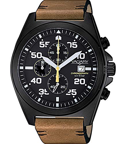Orologio Vagary Uomo Ia9-748-50