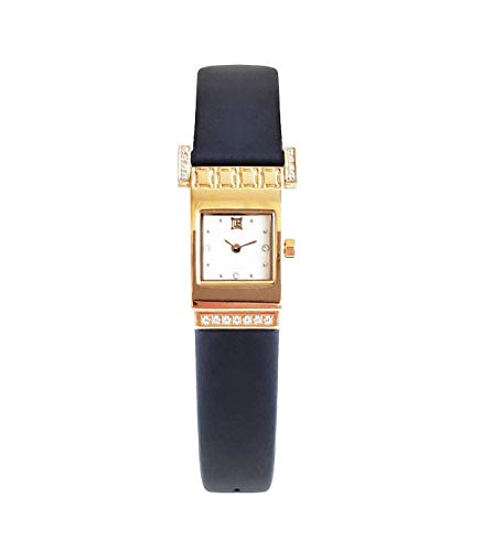 Laura Biagiotti Orologio Analogico Quarzo Donna Con Cinturino In Gomma Lb0007S-05Z