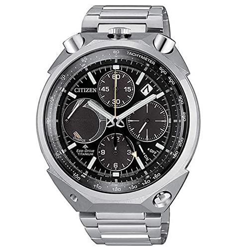Citizen Analogico Av0080-88E