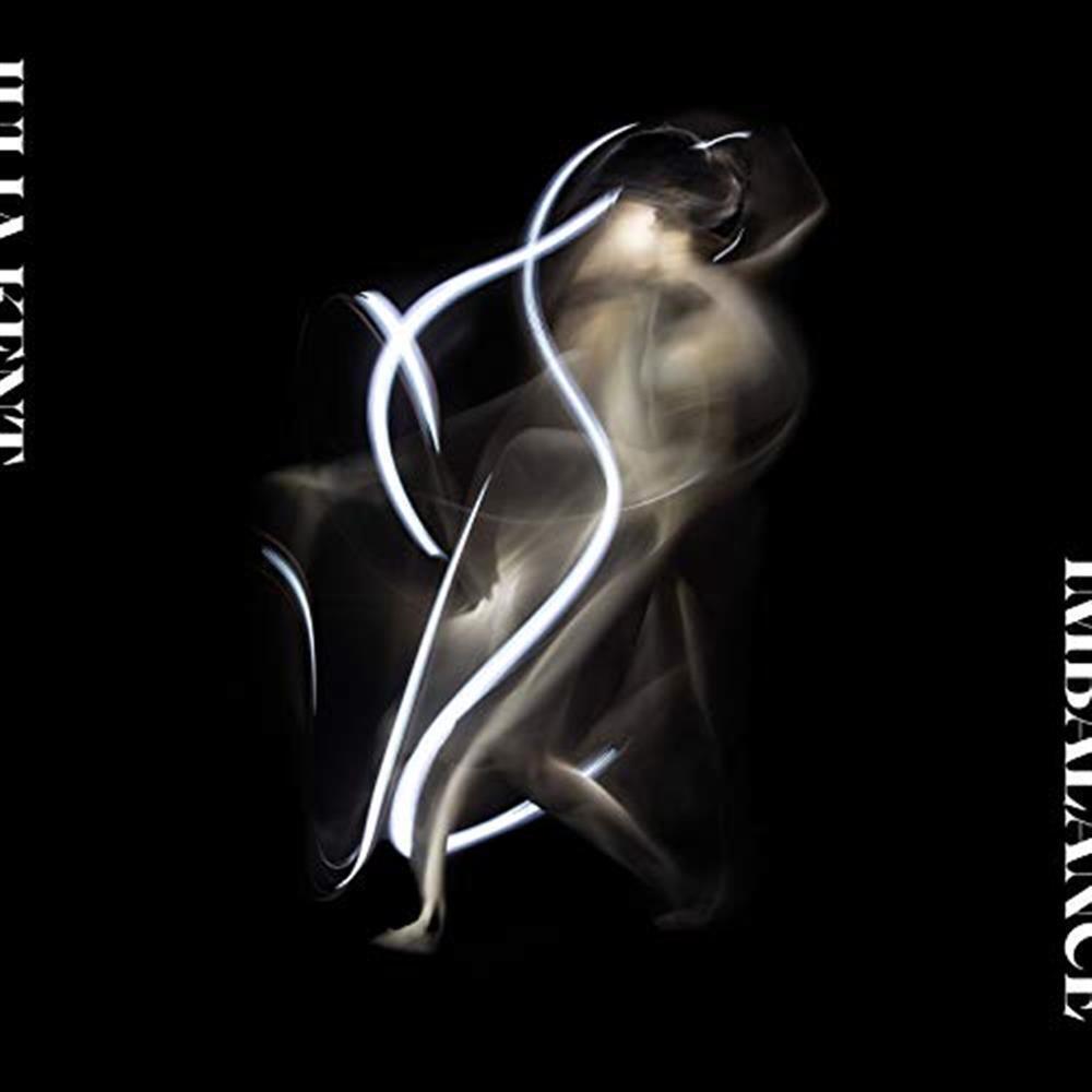 Temporal - Julia Kent (Vinile)