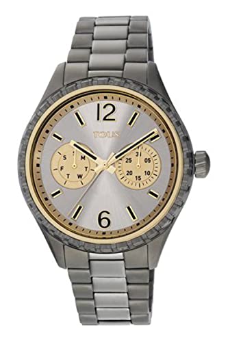 Tous Orologio Da Fitness S7249787