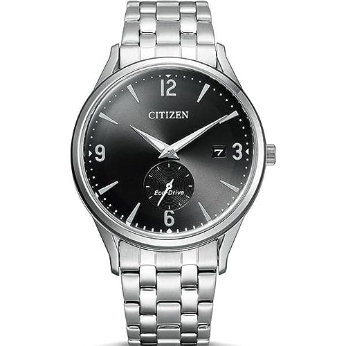 Orologio Citizen Uomo Bv1111-75E