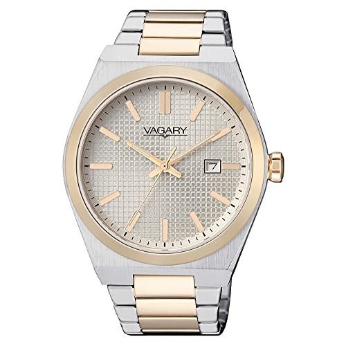 Vagary Orologio Uomo Ib9-239-11