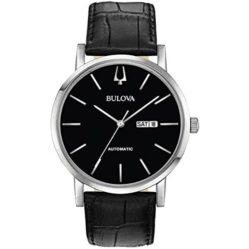 Orologio Bulova American Clipper 96C131
