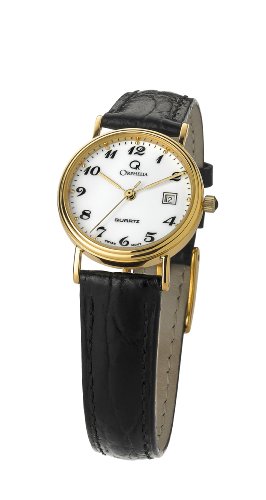 Orphelia Orologio Donna Mon-7083/2