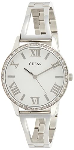 Orologio Guess Donna W1208L1