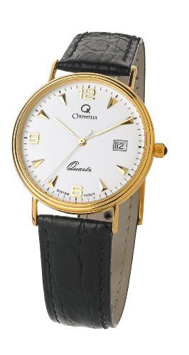 Orphelia Orologio Uomo Mon-7081/1