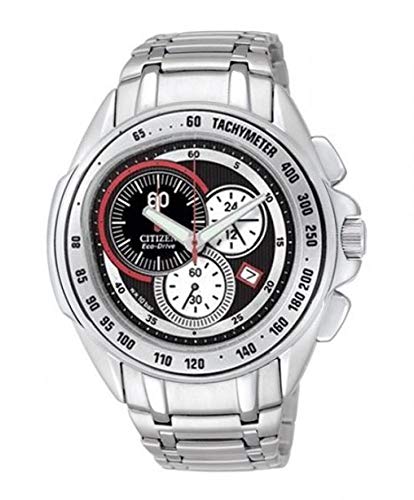 Citizen Orologio Uomo At0451-56F
