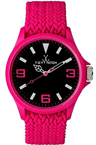 Toywatch St04Ps - Orologio Da Donna