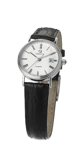 Orphelia Orologio Donna Mon-7084/1