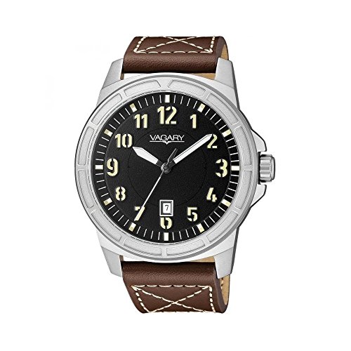 Orologio Vagary Uomo Ib7-716-50