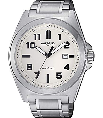 Orologio Vagary Uomo Ib8-216-91