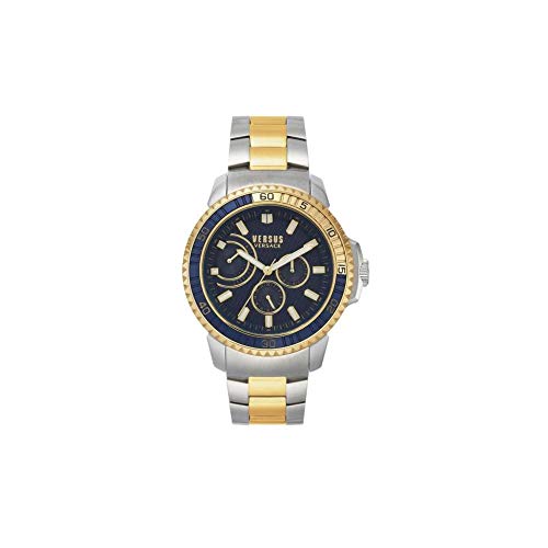 Orologio Versus Versace - Vsplo0719