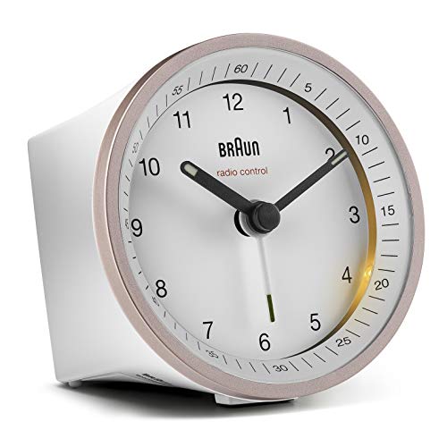 Braun Altro Bc07Pw-Dcf