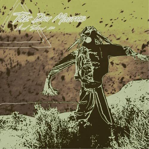Tito Rojas And Show Us (CD)