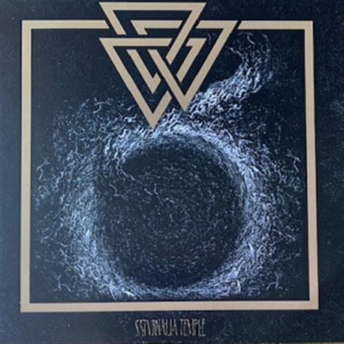 Gravity - Gravity (Audio CD)