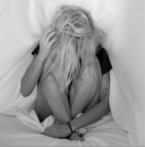 Bully Losing (CD) Album