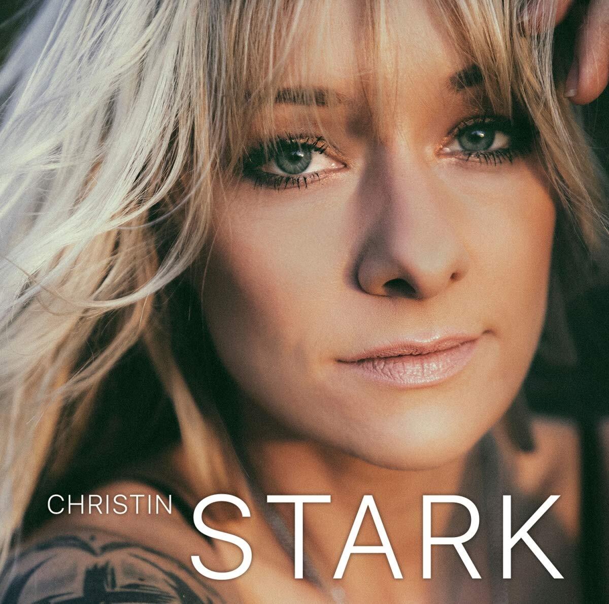Stark,Christin Stark (CD)