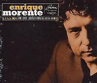 Morente Enrique - En La Casa Museo