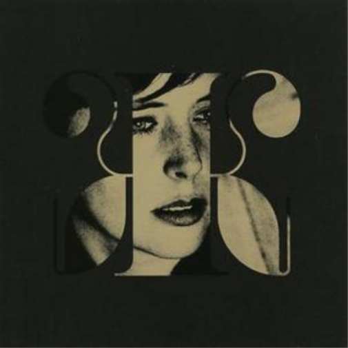 Klima Klima (CD) Album