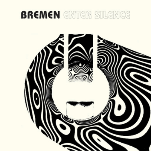 Bremen Enter Silence (Vinyl LP) 12" Album