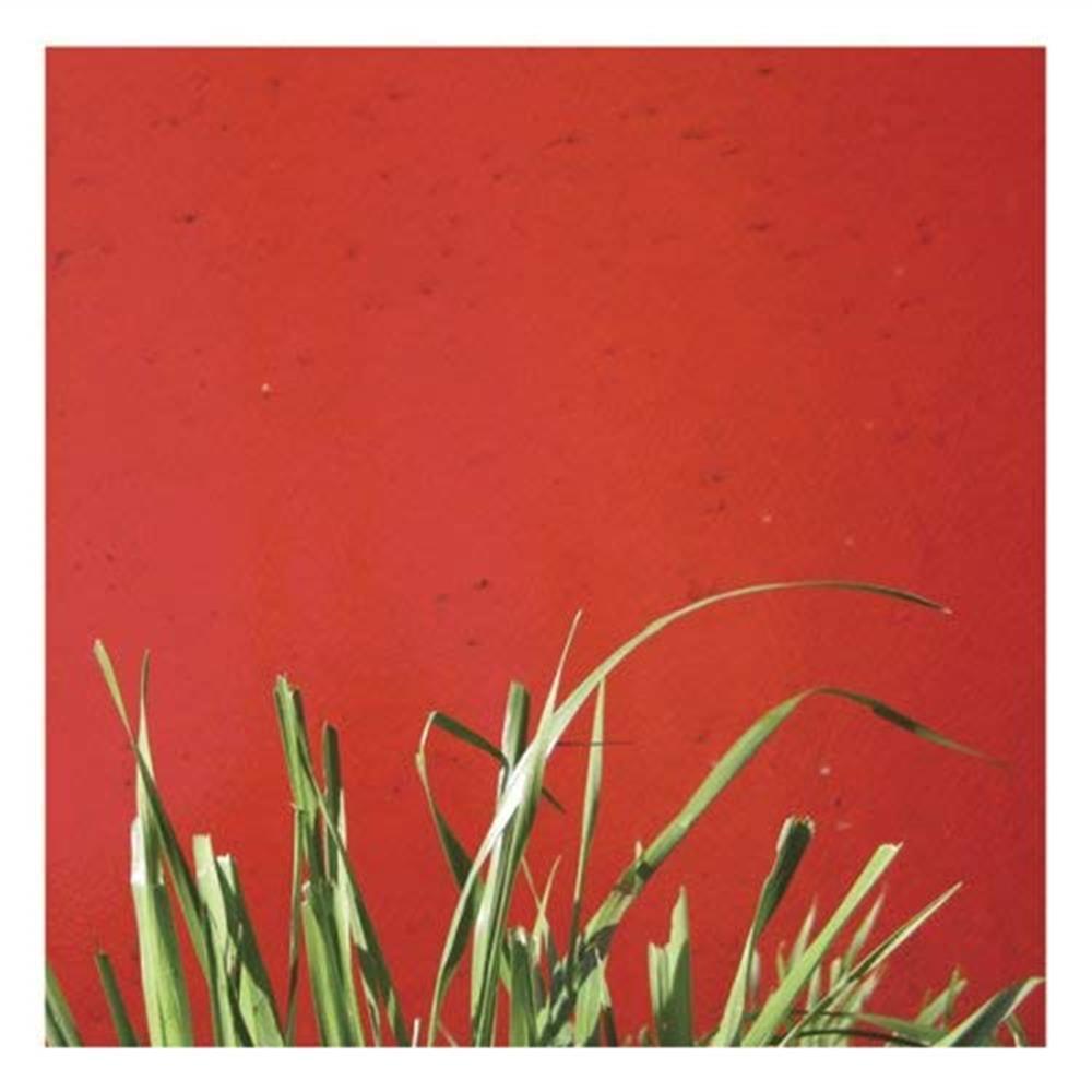 Very Stereo - Matt Mccormick (Audio CD)