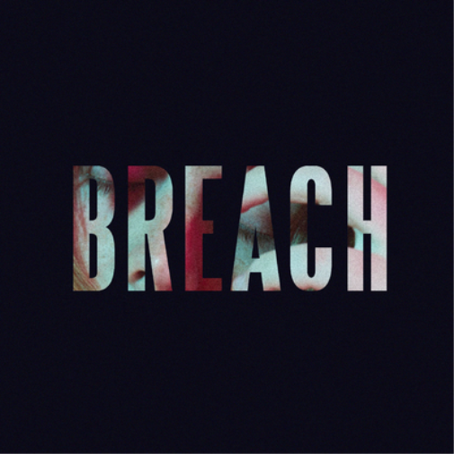 Lewis Capaldi Breach (CD) EP