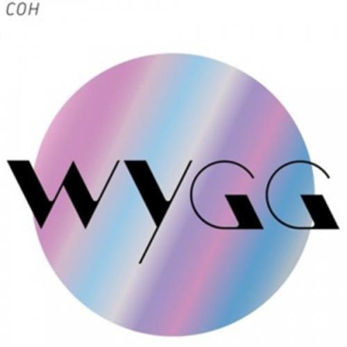 Wygg (While Your Guitar Gently) - Coh (Vinile)