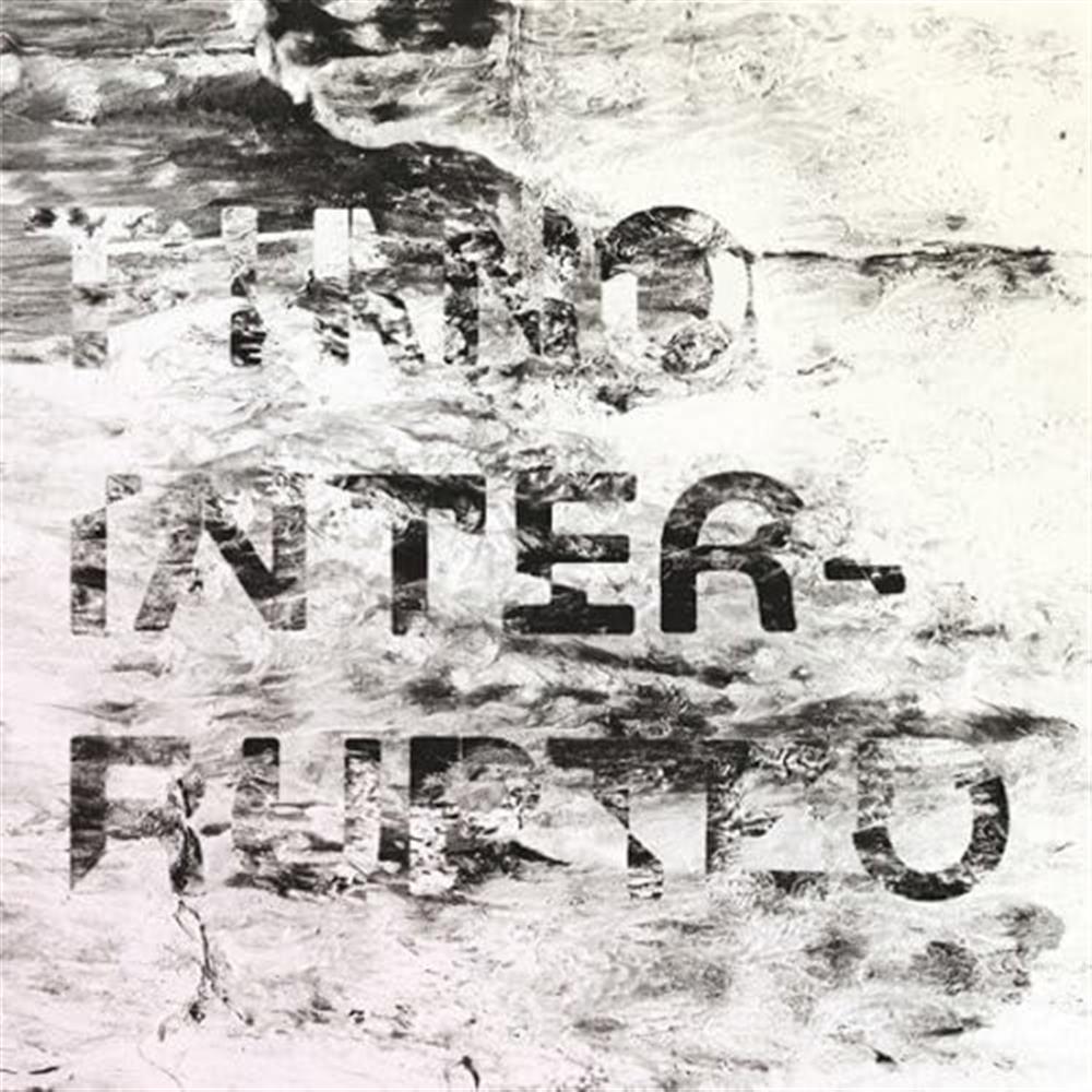 Two By Four - Piano Interrupted (Audio cd)