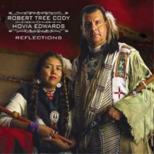 Reflections (CD) Album