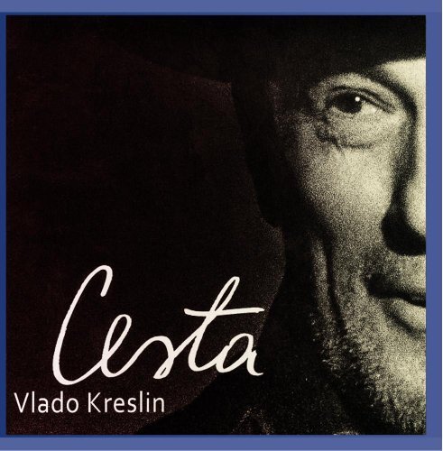 Cesta (CD) Album