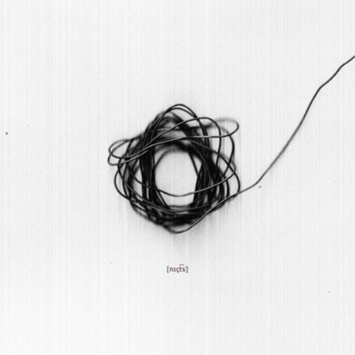 Fjort Nichts (Vinyl LP) 12" Album
