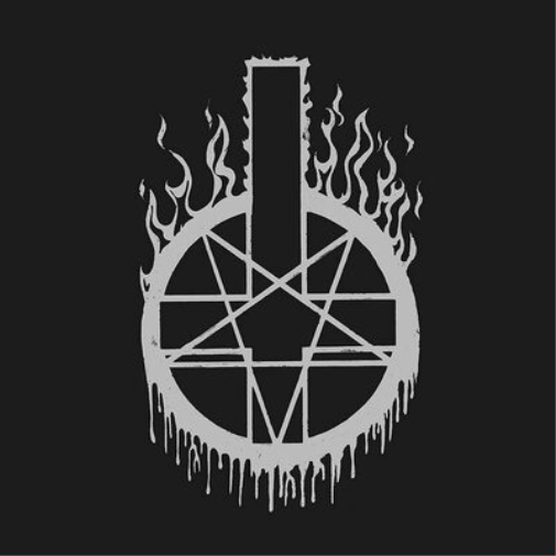 Decomposed Laid to Waste (Vinyl LP) 12" Album (Gatefold Cover)
