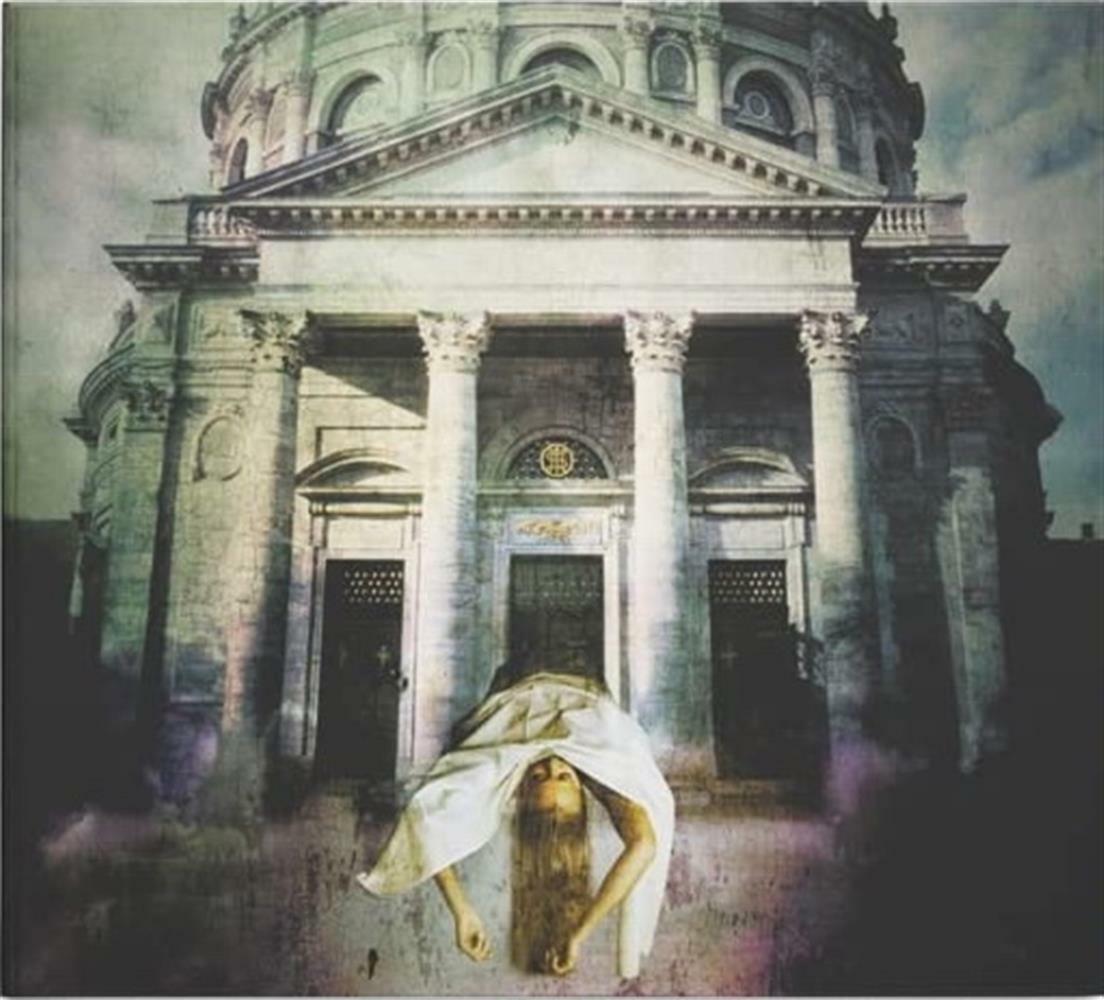 Come Divine (2 Cd) - Porcupine Tree (Audio Cd)