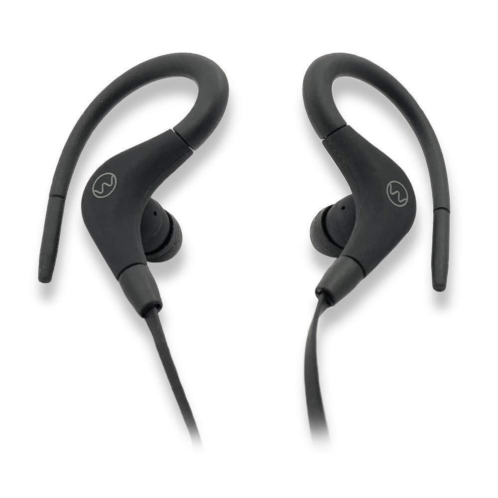 Walk: Bluetooth Sport Earphones (Auricolari) - AA.VV.