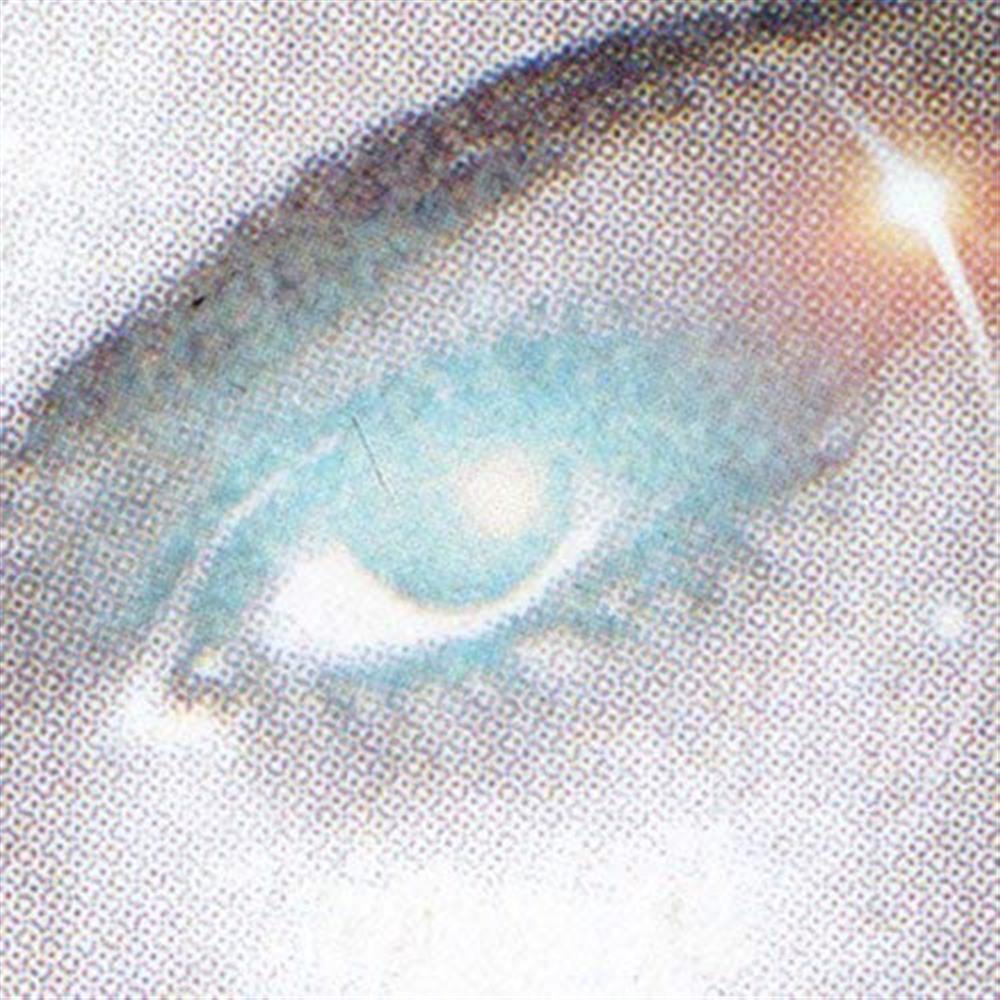 Is Listening/Visitors - Tenant (Vinile)