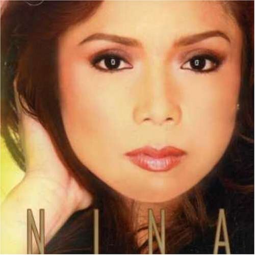 Nina Nina (CD)