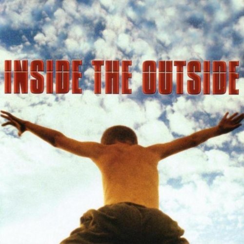 Inside the Outside Inside the Outside (CD)