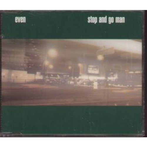 speedy - heard seen done been / anytime anyplace nowhere ( youth cl... CD NUOVO