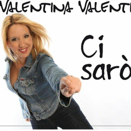 Ci Saro' (Cd)