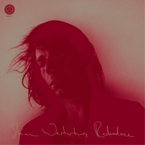 Stian Westerhus Redundance (CD) Album