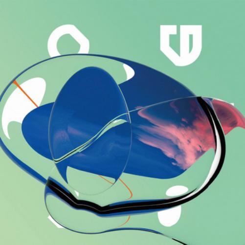 JQ Outside (CD) Album