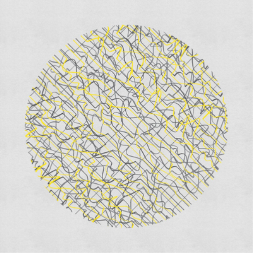 Rival Consoles Sonne (Vinyl LP) 12" EP