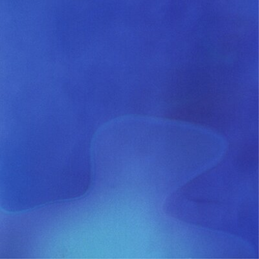 L.Zylberberg Her, Her (Cassette)